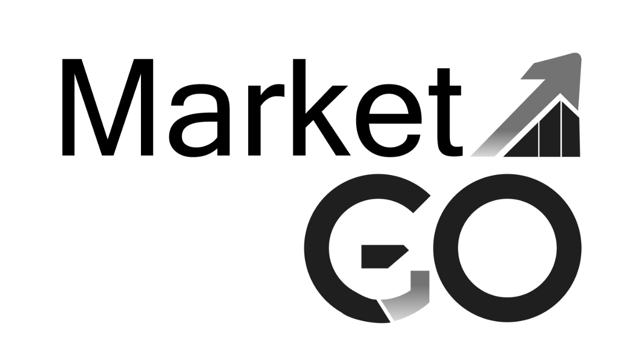 marketgouk