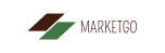 logo-transparent-png